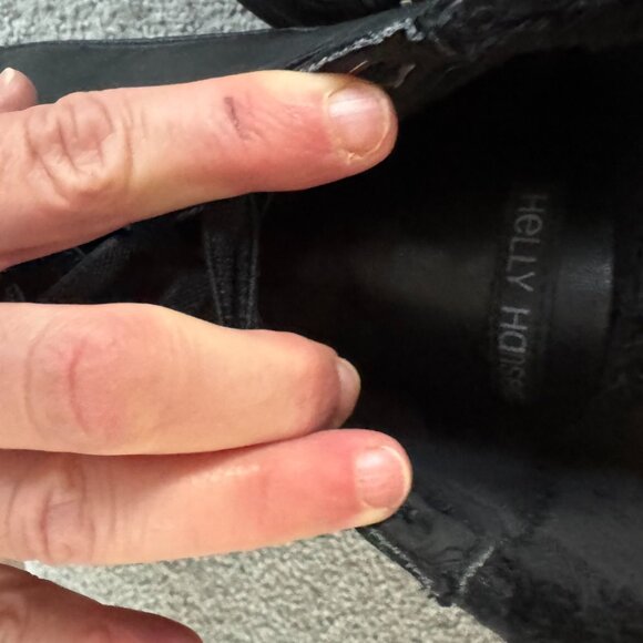 Women's Helly Hansen Winter Boots - Picture 7 of 7